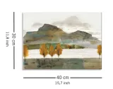 autumn-trees-ii-obraz-na-plotnie-40x30-cm-stan-nowy