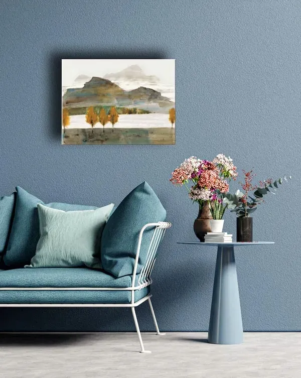 autumn-trees-ii-obraz-na-plotnie-40x30-cm