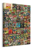 avengers-covers-obraz-na-plotnie-60x80-cm