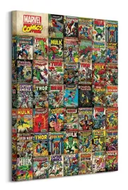 avengers-covers-obraz-na-plotnie-60x80-cm