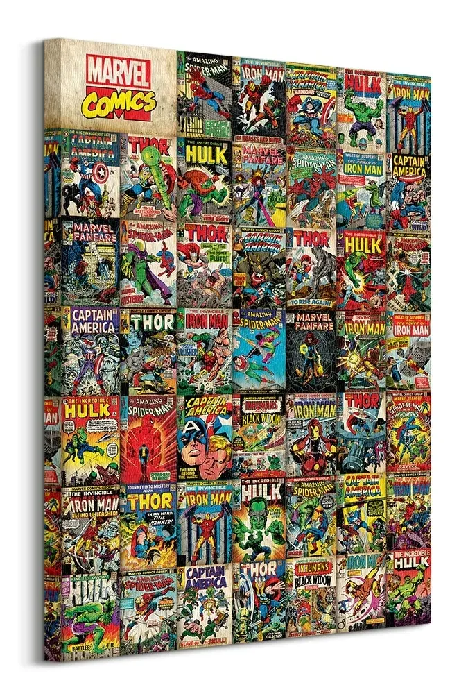 avengers-covers-obraz-na-plotnie-60x80-cm-stan-nowy