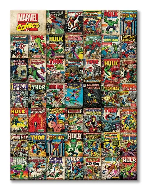 avengers-covers-obraz-na-plotnie-60x80-cm-stan-nowy