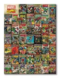 avengers-covers-obraz-na-plotnie-60x80-cm-stan-nowy
