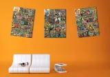 avengers-covers-obraz-na-plotnie-60x80-cm-stan-nowy