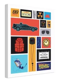 back-to-the-future-collection-obraz-na-plotnie-60x80-cm