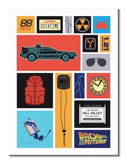 back-to-the-future-collection-obraz-na-plotnie-60x80-cm