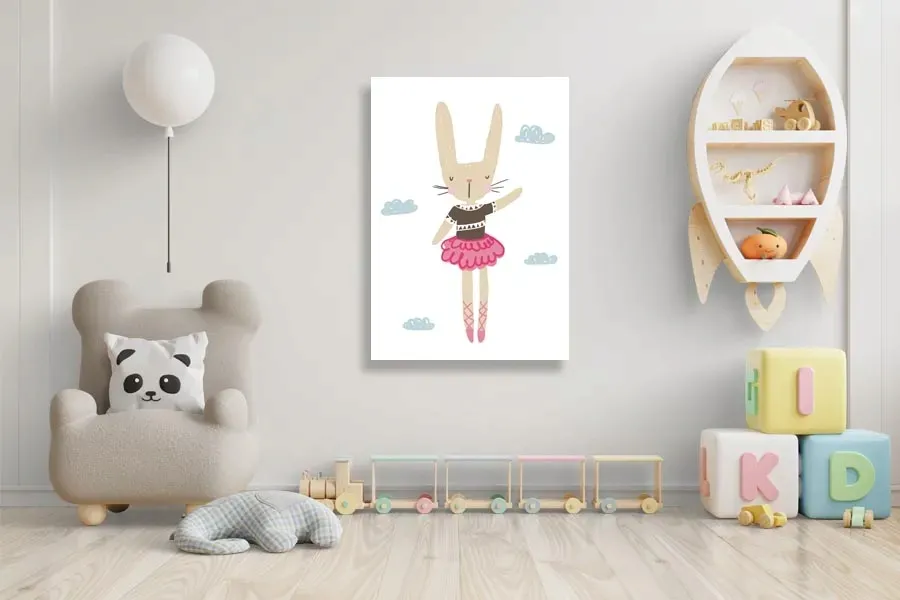 balerina-obraz-na-plotnie-50x70-cm
