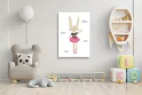 balerina-obraz-na-plotnie-61x915-cm-stan-nowy