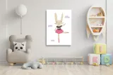 balerina-iii-obraz-na-plotnie-70x100-cm-stan-nowy