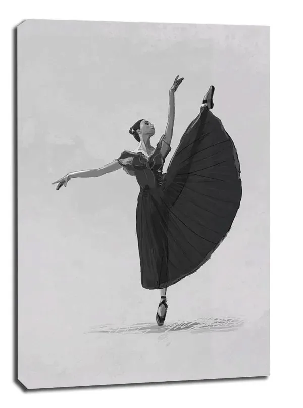balet-balerina-obraz-na-plotnie-30x40-cm