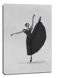 balet-balerina-obraz-na-plotnie-90x120-cm