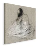 baletnica-matinee-obraz-na-plotnie-40x40-cm
