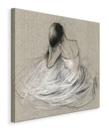 baletnica-matinee-obraz-na-plotnie-40x40-cm