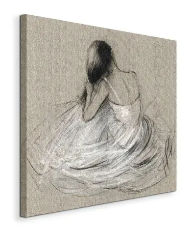 baletnica-matinee-obraz-na-plotnie-40x40-cm