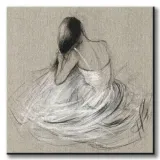 baletnica-matinee-obraz-na-plotnie-40x40-cm-stan-nowy