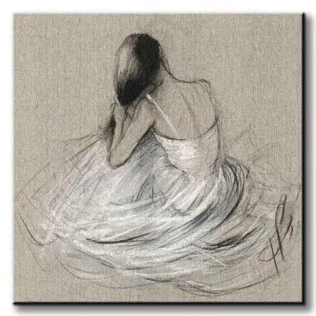 baletnica-matinee-obraz-na-plotnie-40x40-cm