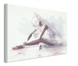 baletnica-obraz-na-plotnie-80x60-cm