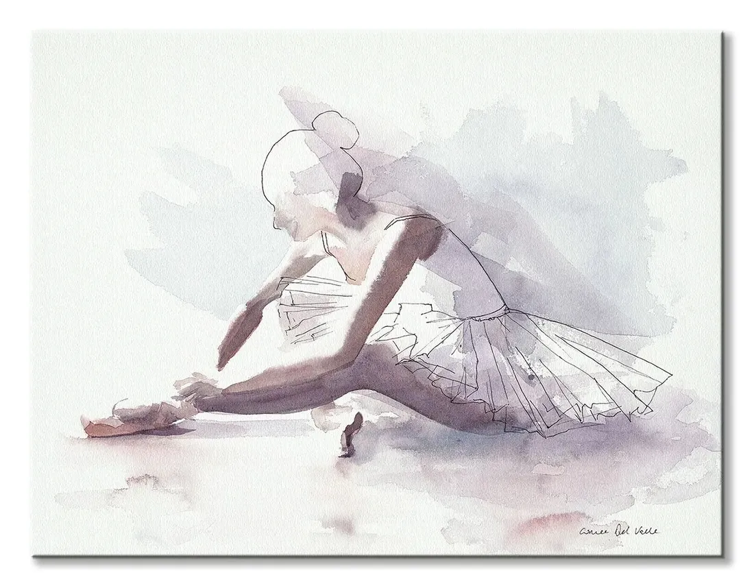 baletnica-obraz-na-plotnie-80x60-cm