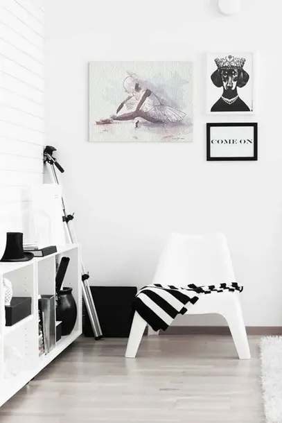 baletnica-obraz-na-plotnie-80x60-cm-stan-nowy