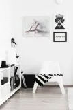 baletnica-obraz-na-plotnie-80x60-cm-stan-nowy