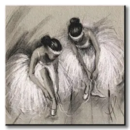 baletnica-premiere-obraz-na-plotnie-60x60-cm