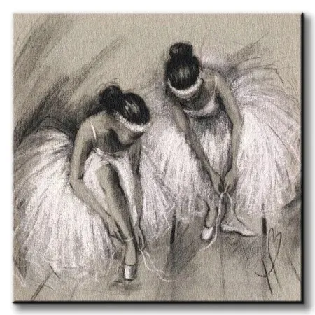 baletnica-premiere-obraz-na-plotnie-60x60-cm-stan-nowy