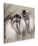 baletnica-premiere-obraz-na-plotnie-60x60-cm-stan-nowy