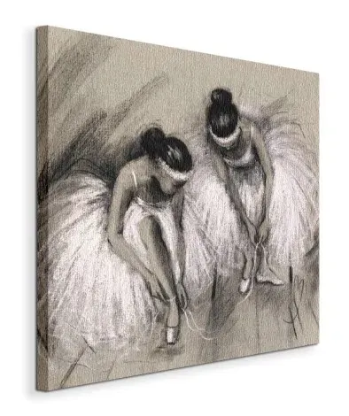 baletnica-premiere-obraz-na-plotnie-60x60-cm