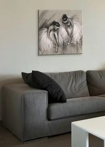 baletnica-premiere-obraz-na-plotnie-60x60-cm-stan-nowy