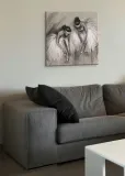 baletnica-premiere-obraz-na-plotnie-60x60-cm-stan-nowy