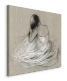 baletnica-matinee-obraz-na-plotnie-60x60-cm