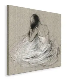baletnica-matinee-obraz-na-plotnie-60x60-cm