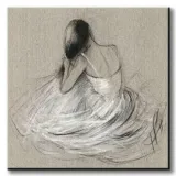baletnica-matinee-obraz-na-plotnie-60x60-cm-stan-nowy