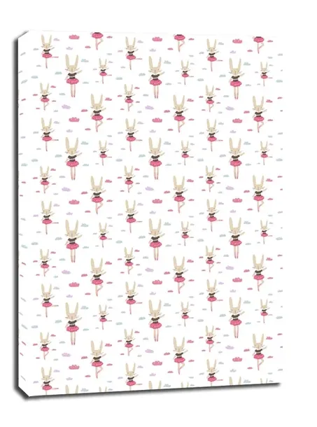 baletnice-obraz-na-plotnie-40x60-cm