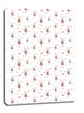 baletnice-obraz-na-plotnie-61x915-cm