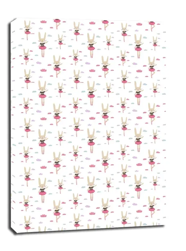 baletnice-obraz-na-plotnie-61x915-cm