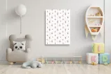 baletnice-obraz-na-plotnie-61x915-cm-stan-nowy