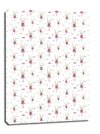 baletnice-obraz-na-plotnie-70x100-cm