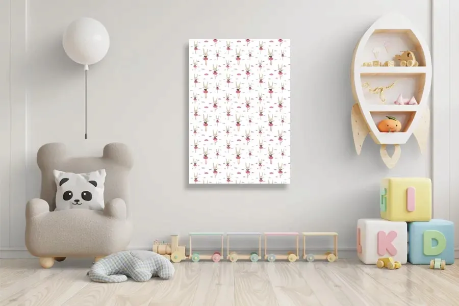 baletnice-obraz-na-plotnie-70x100-cm