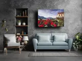 ballagio-obraz-na-plotnie-60x40-cm-stan-nowy