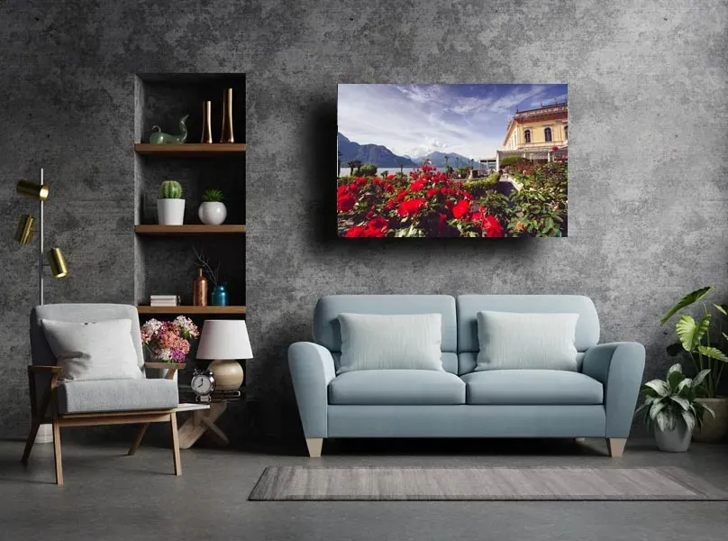ballagio-obraz-na-plotnie-60x40-cm