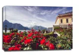 ballagio-obraz-na-plotnie-915x61-cm