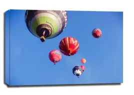 balony-obraz-na-plotnie-40x30-cm