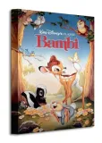 bambi-obraz-na-plotnie-30x40-cm