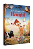bambi-obraz-na-plotnie-40x50-cm