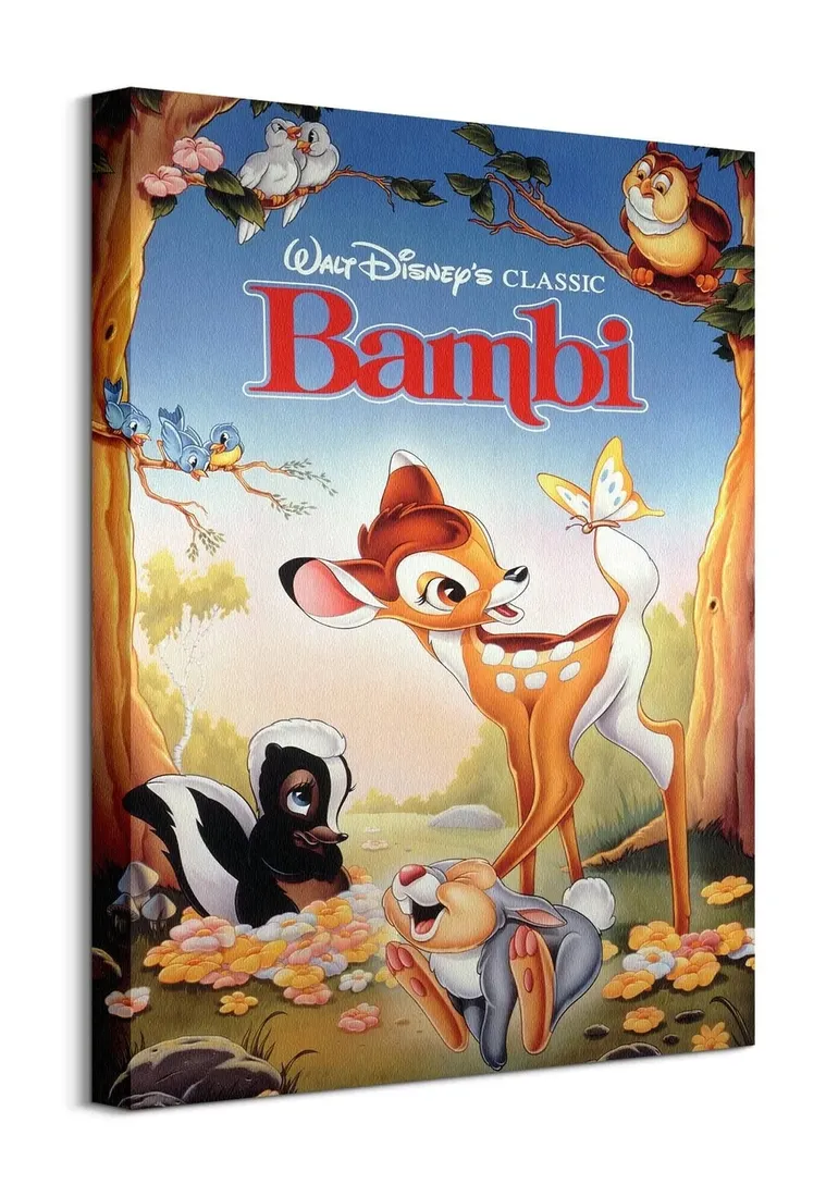 bambi-obraz-na-plotnie-40x50-cm