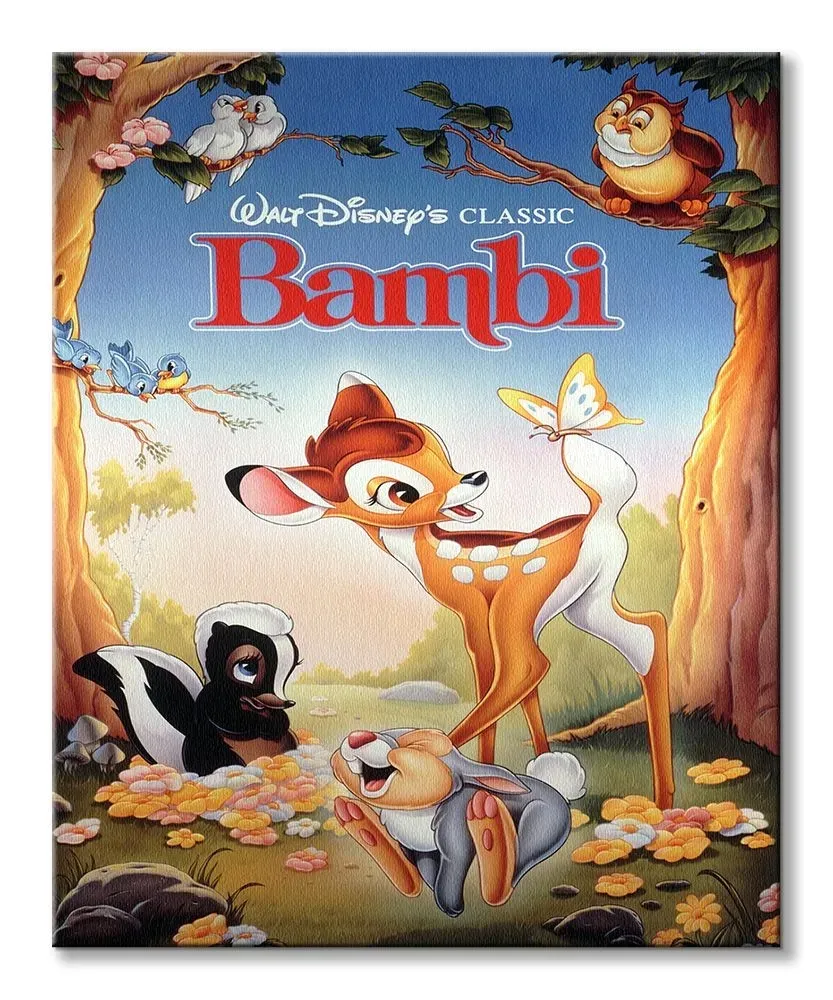 bambi-obraz-na-plotnie-40x50-cm