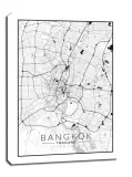 bangkok-mapa-czarno-biala-obraz-na-plotnie-70x100-cm
