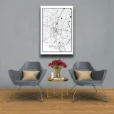bangkok-mapa-czarno-biala-obraz-na-plotnie-70x100-cm-stan-nowy
