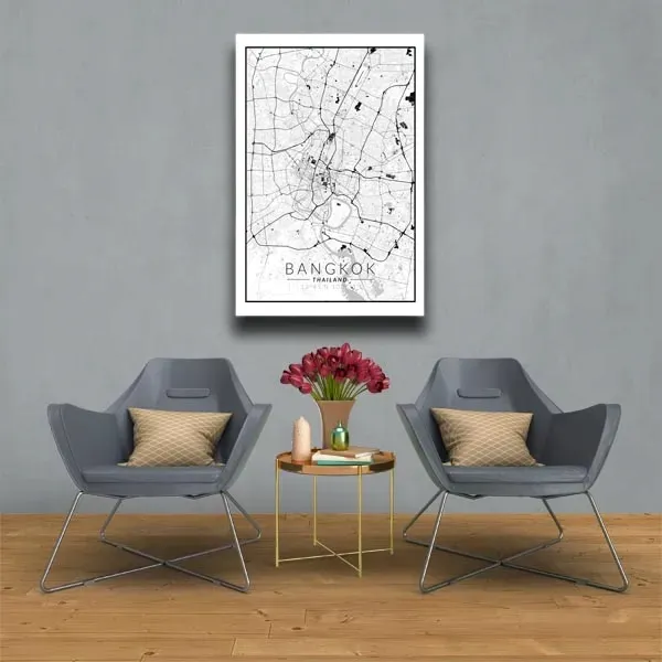 bangkok-mapa-czarno-biala-obraz-na-plotnie-70x100-cm